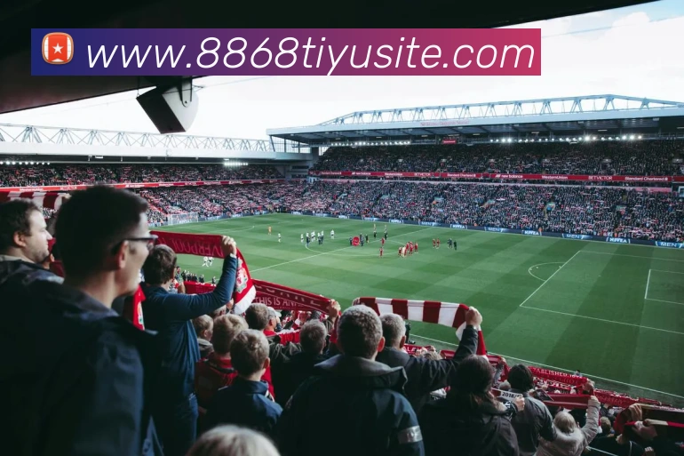 8868体育服务体系