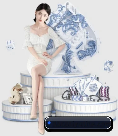 8868体育 APP