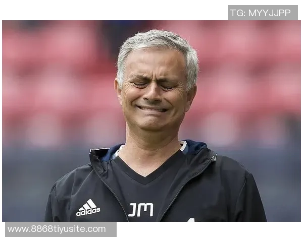 英媒分析托尼重返英超可能性低英格兰世界杯之路也受影响 英媒分析托尼重返英超可能性低英格兰世界杯之路也受影响