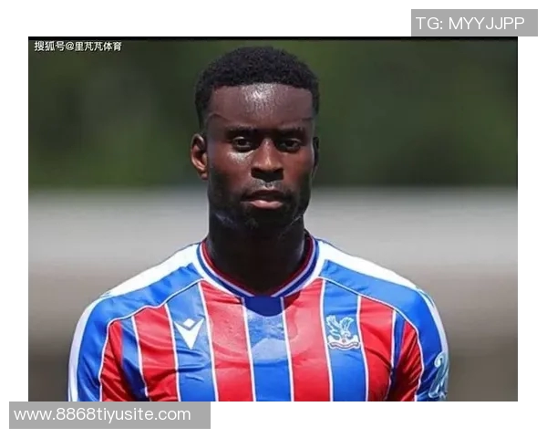 天空体育分析:皇萨仁在争夺免签格伊中领先于利物浦 天空体育分析:皇萨仁在争夺免签格伊中领先于利物浦