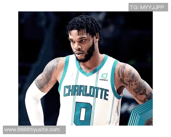 凯莱布乐福半场表现低迷仅获2篮板正负值惨淡19引发热议 凯莱布乐福半场表现低迷仅获2篮板正负值惨淡19引发热议