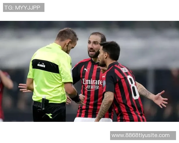 法媒报道登贝莱母亲20万欧转账被要求缴税上诉遭驳回引发关注 法媒报道登贝莱母亲20万欧转账被要求缴税上诉遭驳回引发关注