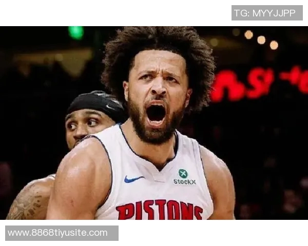 德拉蒙德称赞康宁汉姆实力出众难以全场限制这类顶尖球员 德拉蒙德称赞康宁汉姆实力出众难以全场限制这类顶尖球员