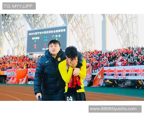 广州8名国内球员表现不佳整场比赛仅打入5球引发热议 广州8名国内球员表现不佳整场比赛仅打入5球引发热议