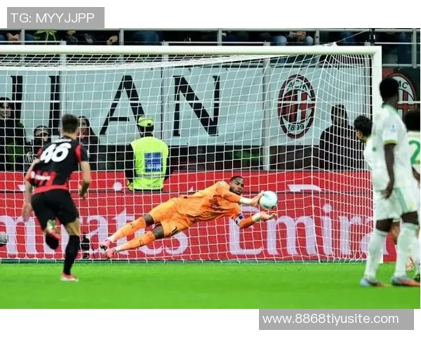 米兰对卡普里莱接替迈尼昂持保留态度阿图伯鲁竞争形势严峻 米兰对卡普里莱接替迈尼昂持保留态度阿图伯鲁竞争形势严峻