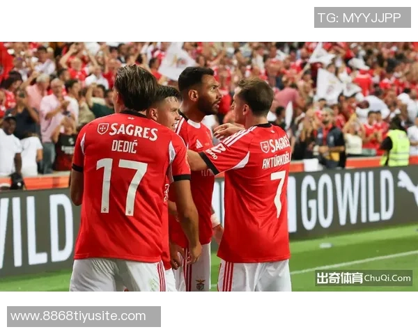 难兄难弟本菲卡与贾府祖上6欧冠全败积分垫底引发关注 难兄难弟本菲卡与贾府祖上6欧冠全败积分垫底引发关注