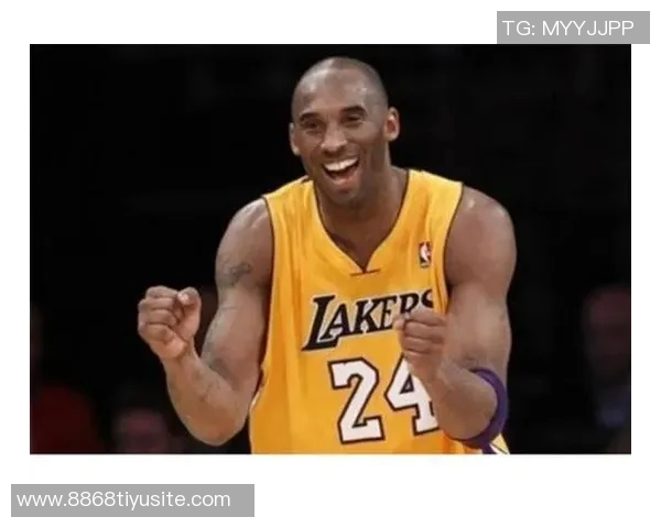 乐福回忆与科比夺金后的药检经历与畅谈人生的美好时光 乐福回忆与科比夺金后的药检经历与畅谈人生的美好时光