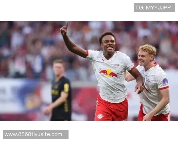 莱比锡宣布韦德拉奥果左膝肌腱受伤预计缺席数周影响球队阵容 莱比锡宣布韦德拉奥果左膝肌腱受伤预计缺席数周影响球队阵容