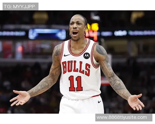 奥康纳点评文班三分球表现公牛未采取包夹策略引发争议 奥康纳点评文班三分球表现公牛未采取包夹策略引发争议