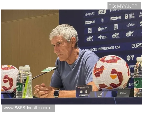 国安自0-6泰山后陷入防守危机连续8场比赛至少失2球 国安自0-6泰山后陷入防守危机连续8场比赛至少失2球