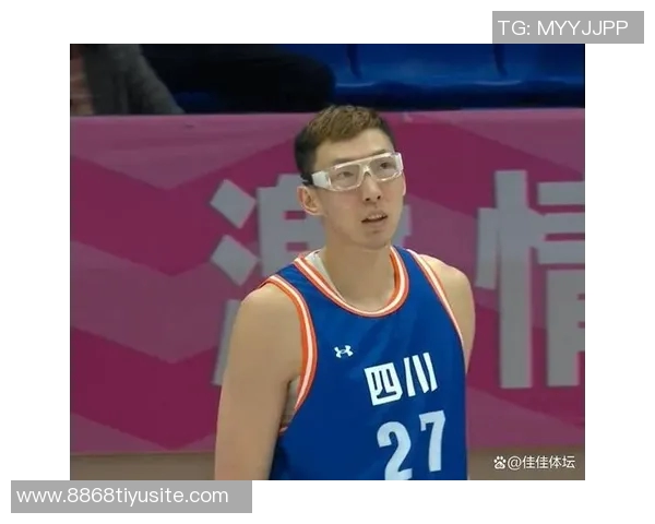 CBA或将迎来19支球队参赛四川男篮面临生死存亡的抉择与挑战 CBA或将迎来19支球队参赛四川男篮面临生死存亡的抉择与挑战