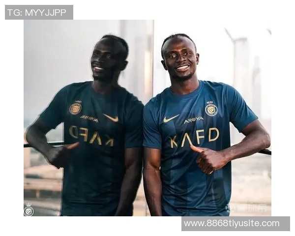 利雅得胜利客场挑战哈森姆C罗菲利克斯科曼领衔首发阵容 利雅得胜利客场挑战哈森姆C罗菲利克斯科曼领衔首发阵容