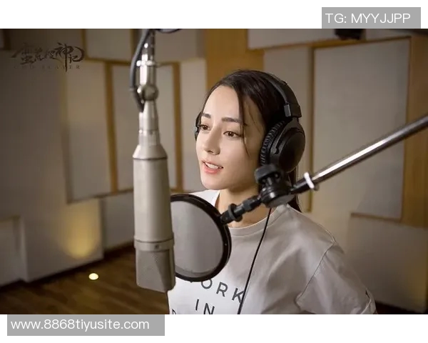 南海岸后羿热巴创生涯新高三分球表现引领球队获胜 南海岸后羿热巴创生涯新高三分球表现引领球队获胜