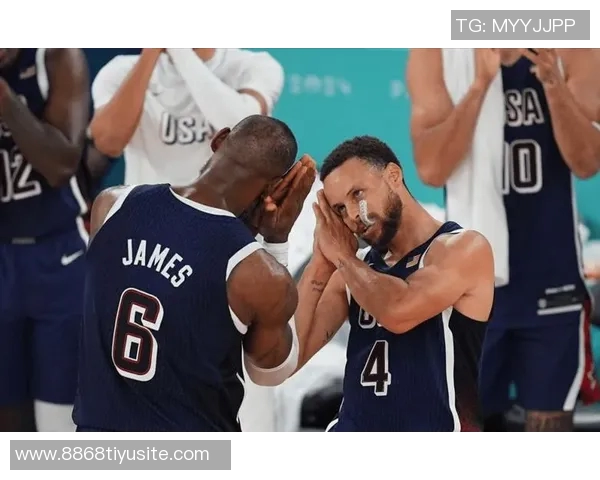 库里对参加28年奥运会持保留态度表示不宜过于绝对化看待未来可能性 库里对参加28年奥运会持保留态度表示不宜过于绝对化看待未来可能性