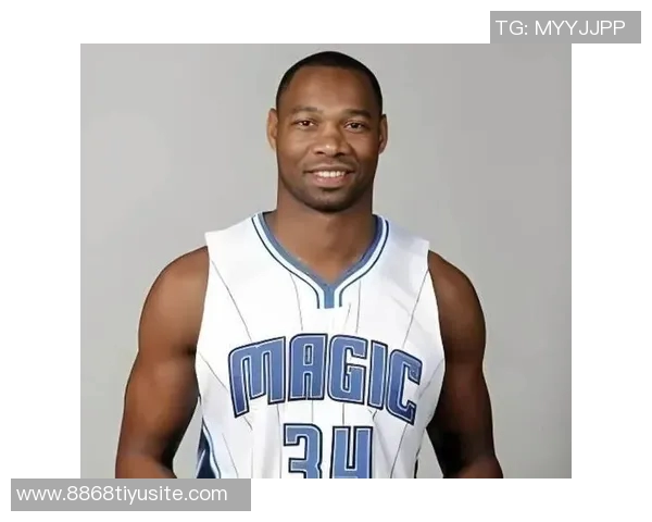 威利格林谈球队惨败强调信任与竞争精神的重要性 威利格林谈球队惨败强调信任与竞争精神的重要性