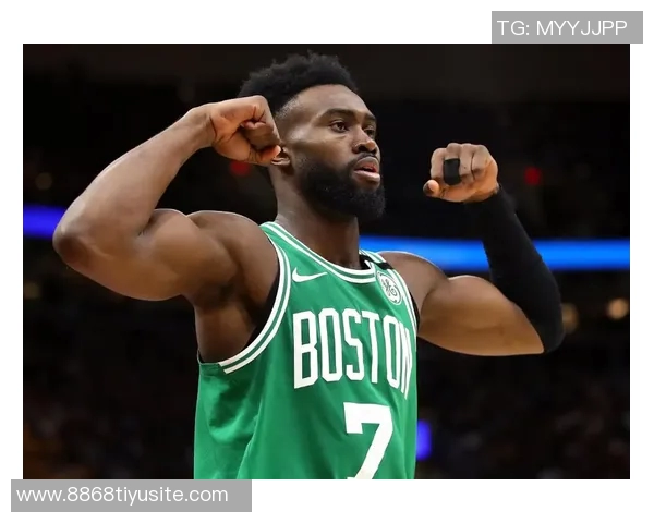 杰伦布朗回忆与斯玛特共战岁月感叹他身穿湖人球衣的奇妙感觉