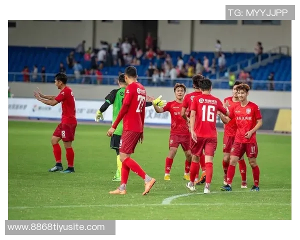 富川队历史性升入K1联赛水原FC五年后重返K2联赛 富川队历史性升入K1联赛水原FC五年后重返K2联赛