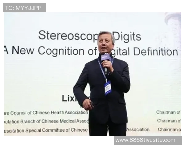 普理查德坦言尚未实现完美比赛目标期待未来能突破自我 普理查德坦言尚未实现完美比赛目标期待未来能突破自我