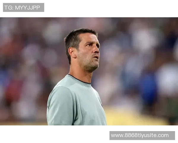 米体报道齐沃寻求快速单兵作战边锋阿德耶米成为理想人选