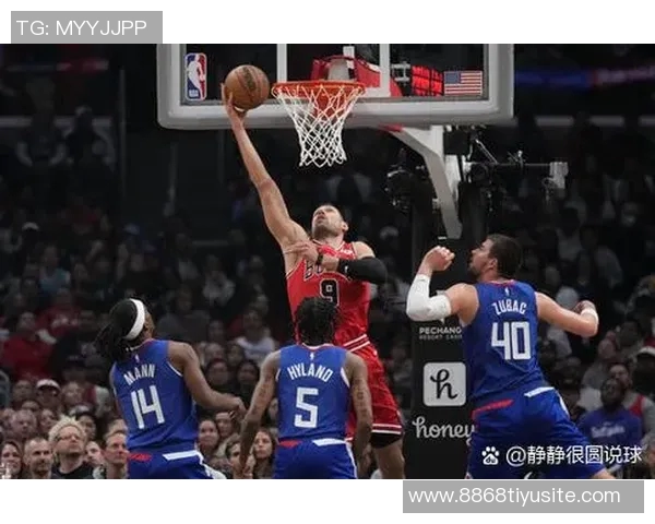 卢指导坦言球队努力付出却难以突破赢球瓶颈的困境 卢指导坦言球队努力付出却难以突破赢球瓶颈的困境