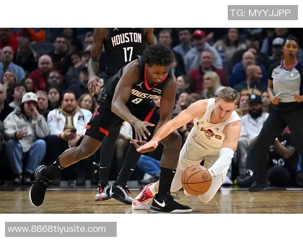 梅里尔骑士生涯替补三分命中271记超越科沃尔跻身队史第五 梅里尔骑士生涯替补三分命中271记超越科沃尔跻身队史第五