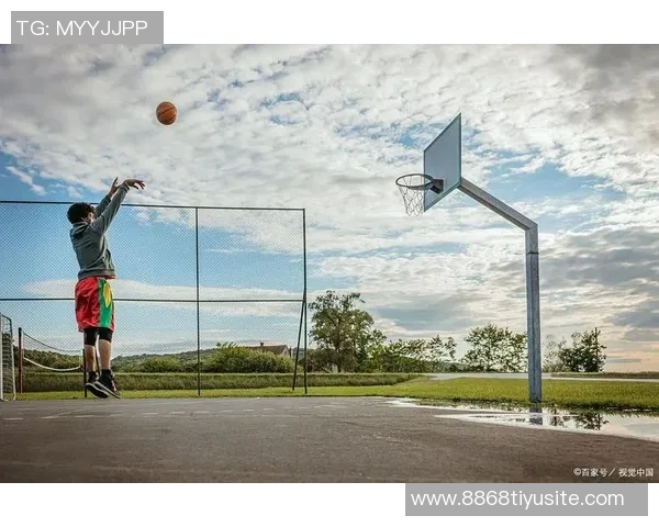 本赛季篮球场均犯规显著增加各队犯规次数从191次跃升至224次 本赛季篮球场均犯规显著增加各队犯规次数从191次跃升至224次