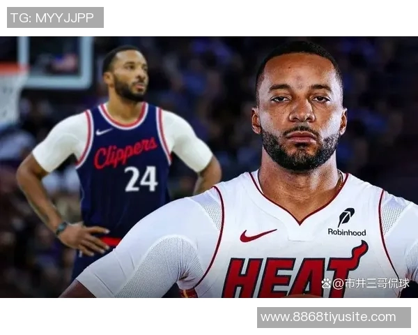 诺曼鲍威尔状态低迷14投仅4中贡献17分4篮板2抢断并有5次失误正负值为负8 诺曼鲍威尔状态低迷14投仅4中贡献17分4篮板2抢断并有5次失误正负值为负8