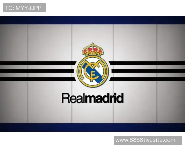 皇马发函中北美足联反对西甲海外赛事举办计划 皇马发函中北美足联反对西甲海外赛事举办计划