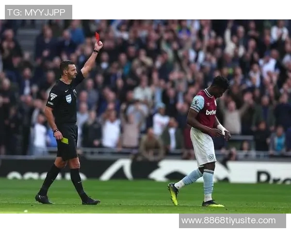 英超新援进球榜更新库杜斯独占鳌头三人紧随其后 英超新援进球榜更新库杜斯独占鳌头三人紧随其后