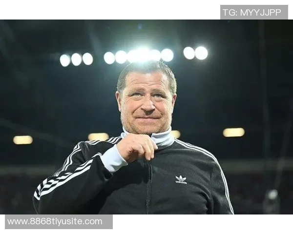 埃贝尔分享与穆勒重返安联的趣事与观赛乐趣