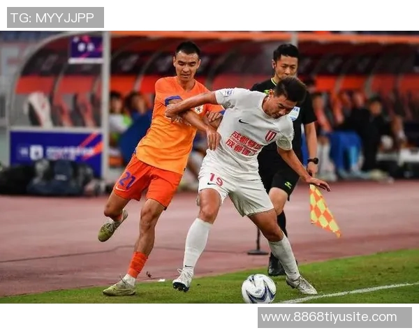 亚冠小组赛武里南联主场战平江源FC下轮将挑战成都蓉城争取胜利