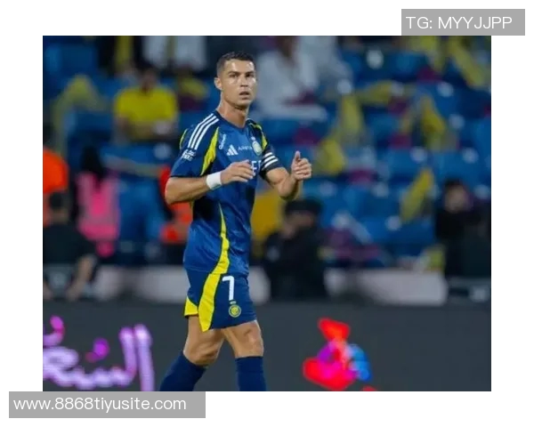 C罗荣膺全场最佳称个人奖项不重要目标是赢得联赛冠军