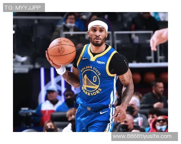 库里称赞小佩顿化学反应良好拦拆配合默契展现球队默契精神 库里称赞小佩顿化学反应良好拦拆配合默契展现球队默契精神