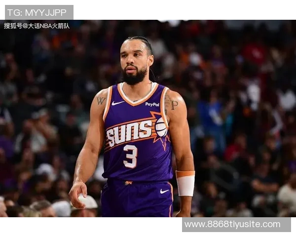 火箭节目主持人分析奥科吉能否接替狄龙并强调控卫需具备防守能力