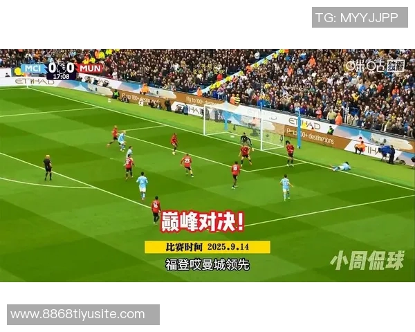 欧足联预测曼城与药厂首发阵容哈兰德福登多库携手出战希克搭档蒂尔曼