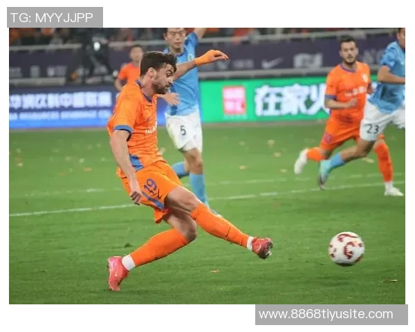 切尔基赛季表现惊艳四球七助远射时速869公里被誉为丁丁接班人