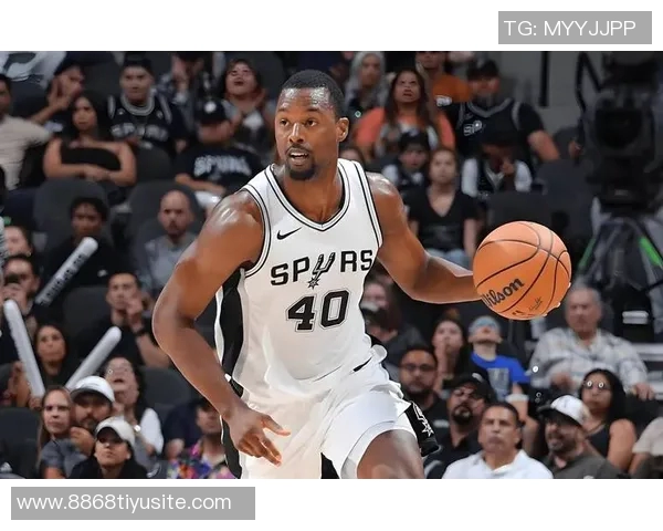 巴克利批评现今球员高薪却频繁休息呼吁重视比赛精神与职业责任