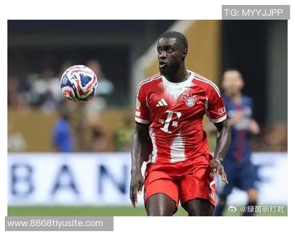 埃贝尔表达对凯恩续约的期待并渴望与于帕梅卡诺达成新协议 埃贝尔表达对凯恩续约的期待并渴望与于帕梅卡诺达成新协议