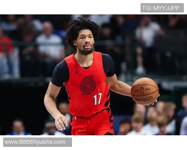 格兰特坦言上赛季表现不佳场均144分35板21助让他感到沮丧