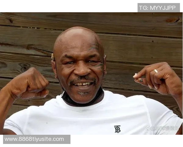 泰森谈首节表现与团队进步直言最自豪的是大家的共同努力