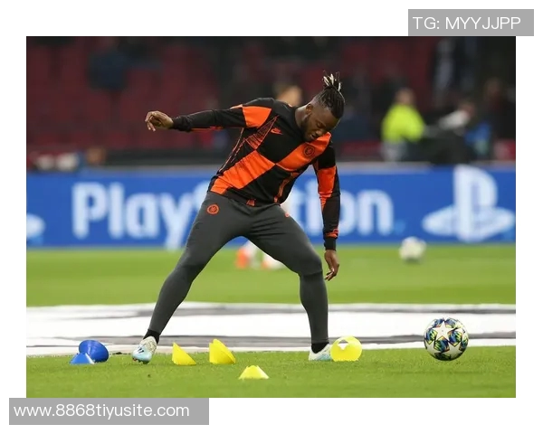 罗马诺确认巴尔韦德伤情无碍将能参加接下来的比赛