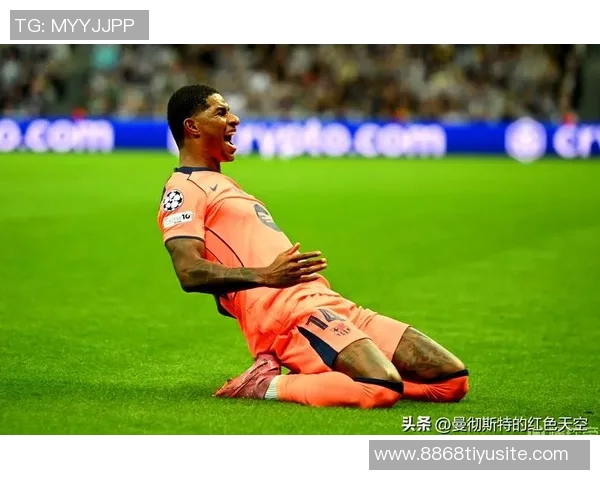 马雷斯卡确认帕尔默脚趾受伤下周缺阵球队面临严峻挑战 马雷斯卡确认帕尔默脚趾受伤下周缺阵球队面临严峻挑战