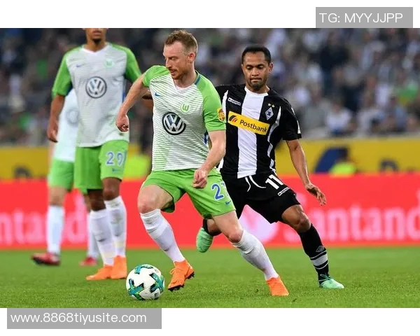 德甲焦点战分析勒沃库森主场防线脆弱斯图加特有望轻松取胜