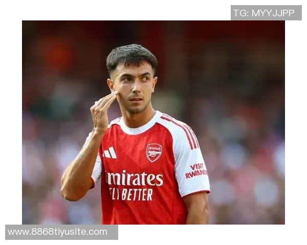 希曼表示更倾向于让约克雷斯踢前锋而非梅里诺担任伪九号位