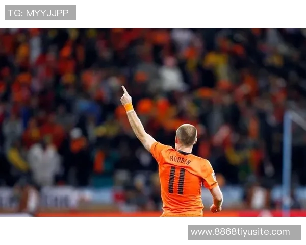 罗本谈年轻球员成长之路需要鼓励与督促的平衡之道