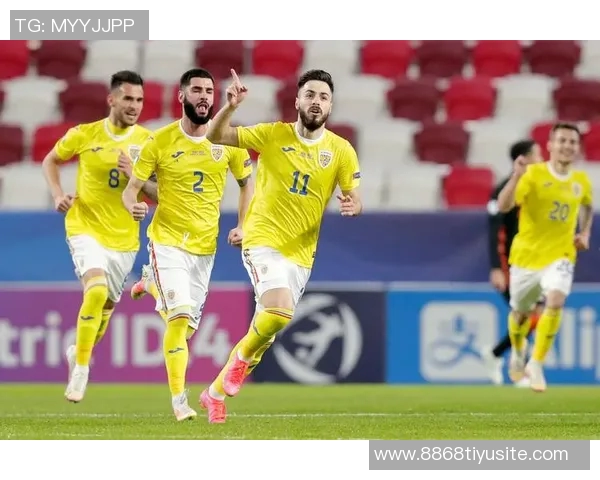 乔科尔称赞沃尔特马德速度惊人欧青赛表现超出预期