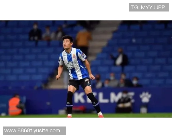 C罗未随队返回但仍可能现场观看亚美尼亚比赛 C罗未随队返回但仍可能现场观看亚美尼亚比赛