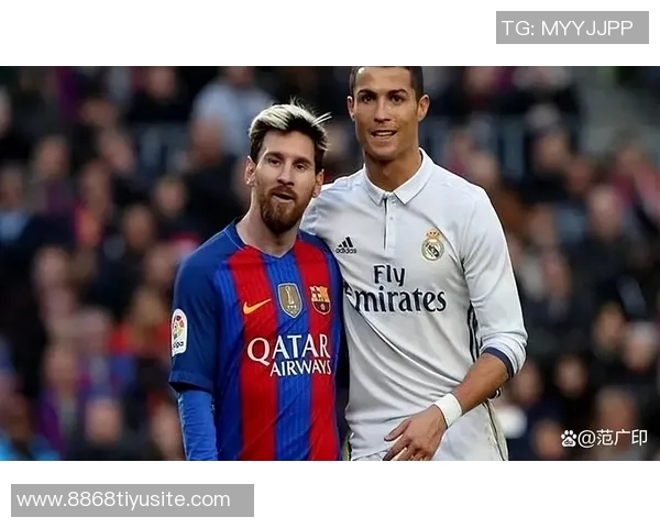 再战一届世界杯梅西C罗奥乔亚成现役五届球员的传奇代表 再战一届世界杯梅西C罗奥乔亚成现役五届球员的传奇代表