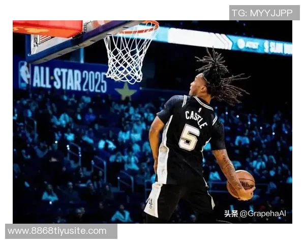 卡斯尔与福克斯哈珀携手共进共同追求胜利不在乎谁是终结者 卡斯尔与福克斯哈珀携手共进共同追求胜利不在乎谁是终结者