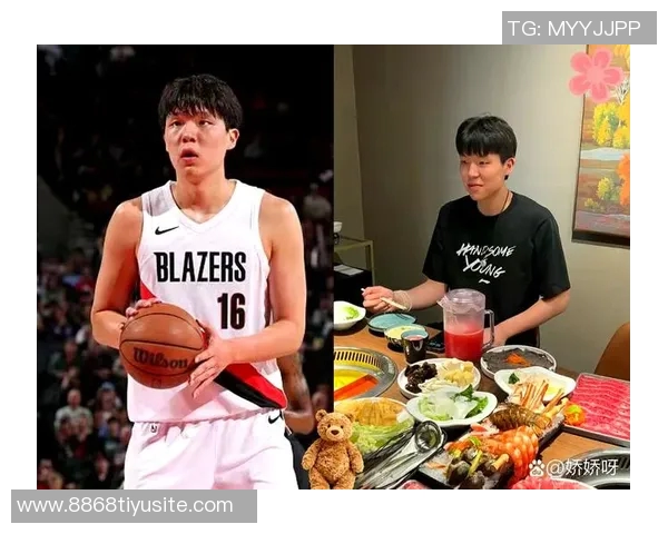 杨瀚森在对手突破时如陷泥潭提升移动速度是他亟需解决的问题